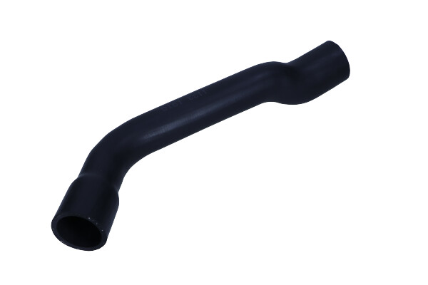 Breather Hose, fuel tank - 18-0756 MAXGEAR