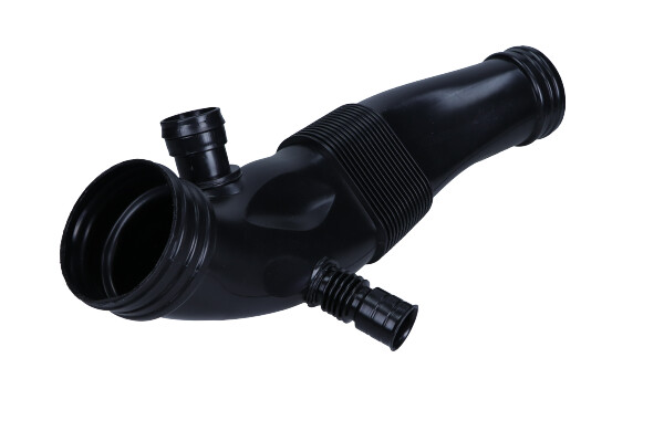 Intake Hose, air filter - 18-0757 MAXGEAR