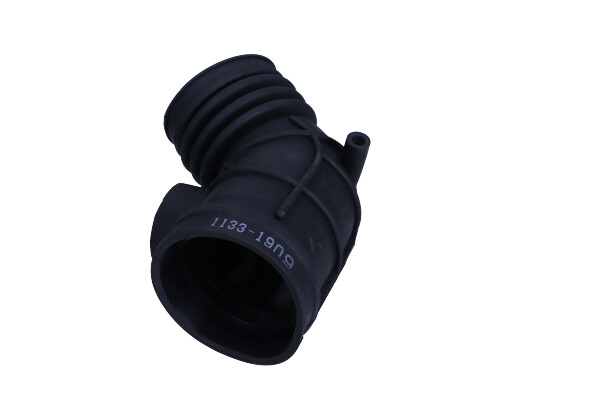 Intake Hose, air filter - 18-0758 MAXGEAR