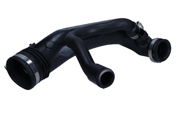 Charger Air Hose - 18-0760 MAXGEAR