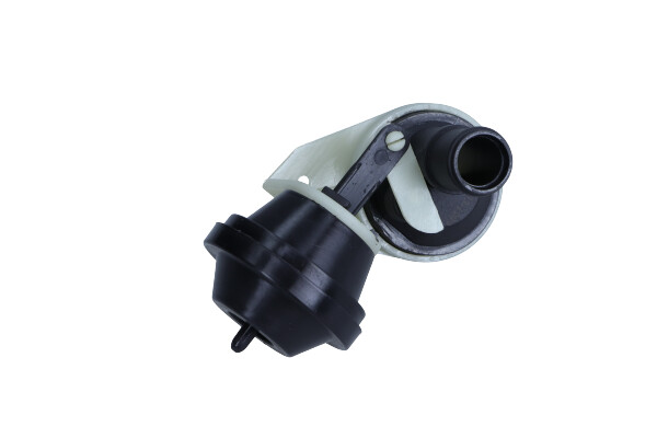 Control Valve, coolant - 18-0761 MAXGEAR