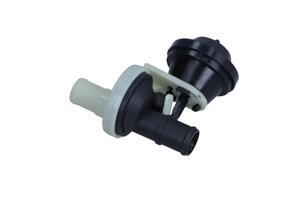 Регулирующий клапан охлаждающей жидкости - 18-0761 MAXGEAR