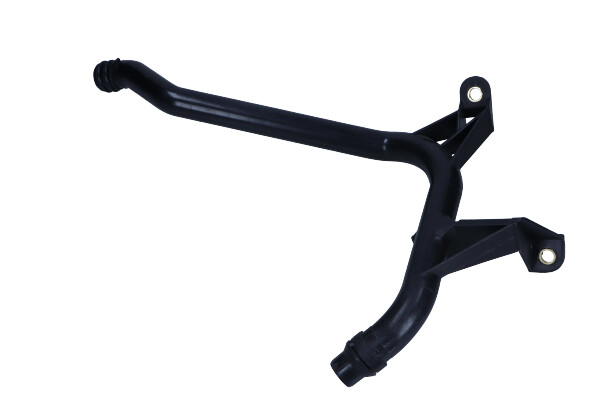Condotto del refrigerante - 18-0762 MAXGEAR