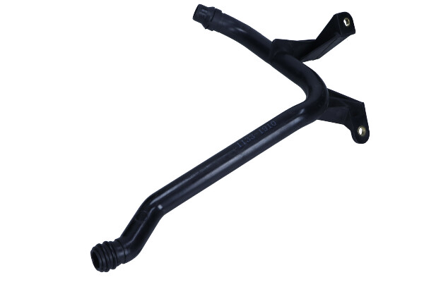 Трубка охлаждающей жидкости - 18-0762 MAXGEAR