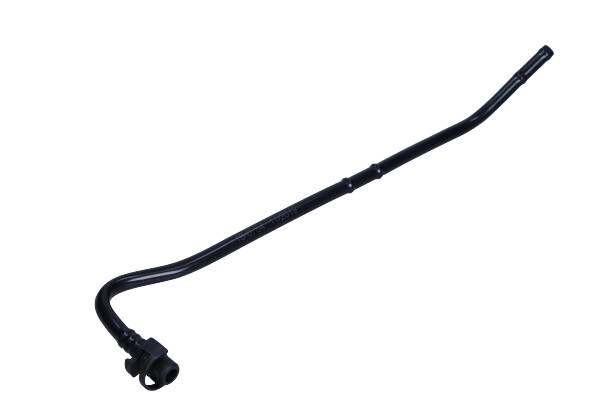 Radiator Hose - 18-0764 MAXGEAR