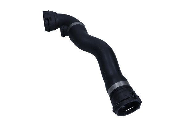 Radiator Hose - 18-0765 MAXGEAR