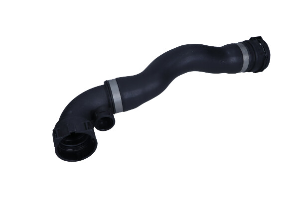 Шланг радиатора - 18-0765 MAXGEAR