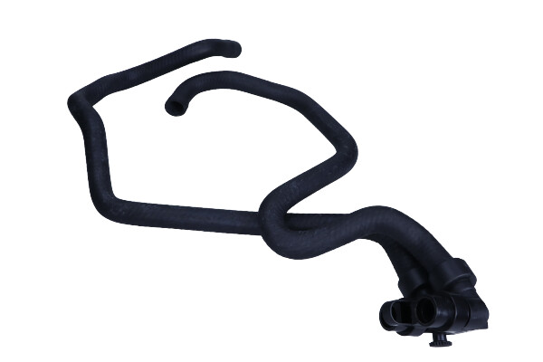 Radiator Hose - 18-0766 MAXGEAR
