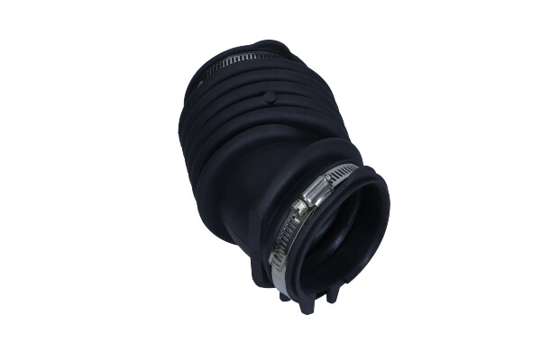 įsiurbimo vamzdis, oro filtras - 18-0769 MAXGEAR