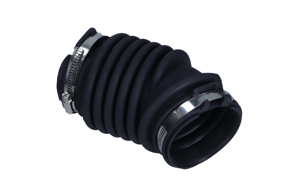Рукав воздухозаборника, воздушный фильтр - 18-0769 MAXGEAR