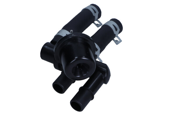 Control Valve, coolant - 18-0776 MAXGEAR