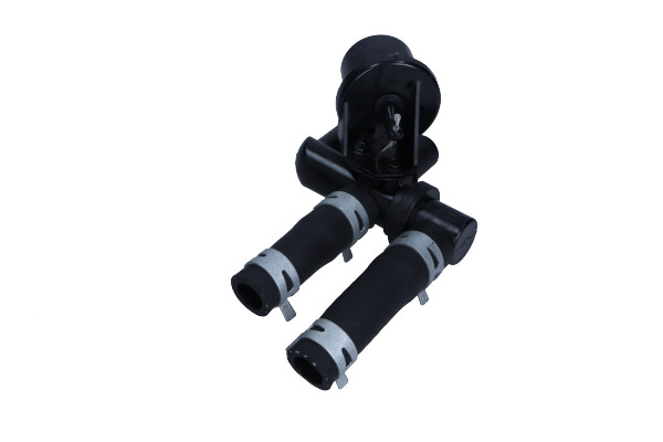 Control Valve, coolant - 18-0776 MAXGEAR