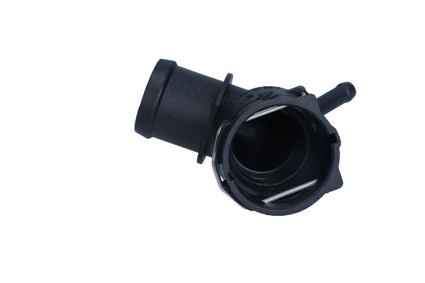 Flangia d. refrigerante - 18-0781 MAXGEAR