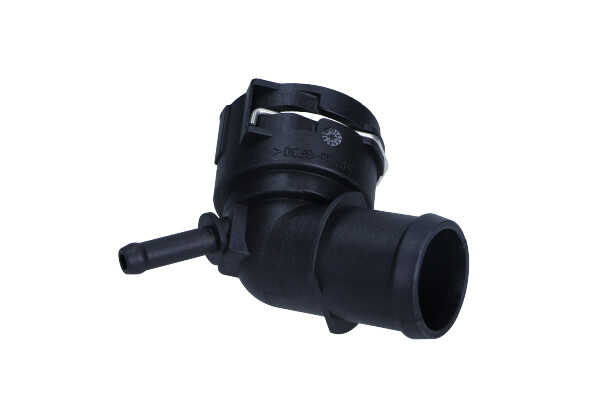 Фланец охлаждающей жидкости - 18-0781 MAXGEAR