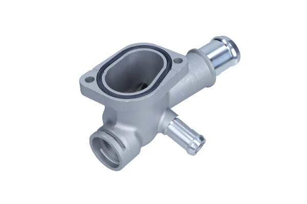 Flangia d. refrigerante - 18-0782 MAXGEAR