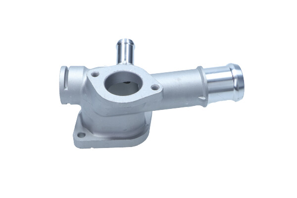 Фланец охлаждающей жидкости - 18-0782 MAXGEAR