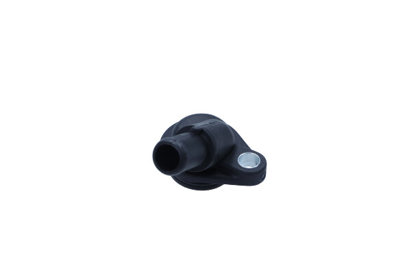 Coolant Flange - 18-0783 MAXGEAR