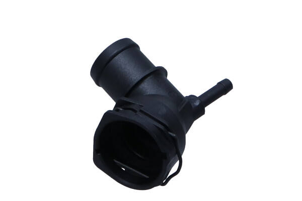 Flangia d. refrigerante - 18-0787 MAXGEAR