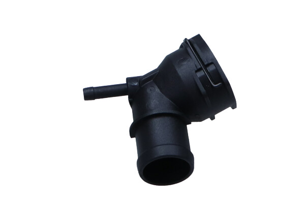 Фланец охлаждающей жидкости - 18-0787 MAXGEAR
