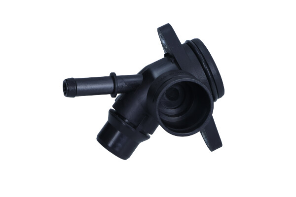 Фланец охлаждающей жидкости - 18-0788 MAXGEAR