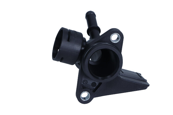 Фланец охлаждающей жидкости - 18-0788 MAXGEAR