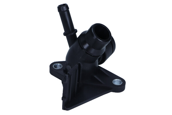 Фланец охлаждающей жидкости - 18-0788 MAXGEAR