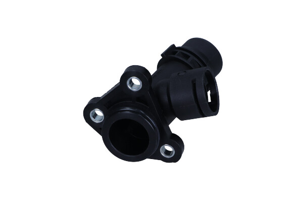Coolant Flange - 18-0789 MAXGEAR