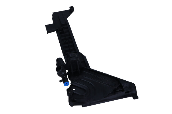 Holder, coolant compensation tank - 18-0792 MAXGEAR