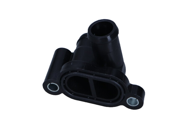 Coolant Flange - 18-0794 MAXGEAR