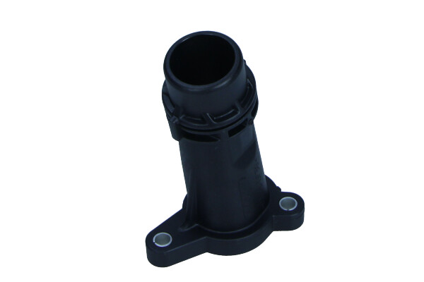 Фланец охлаждающей жидкости - 18-0795 MAXGEAR