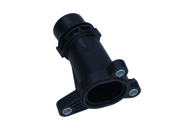 Фланец охлаждающей жидкости - 18-0795 MAXGEAR
