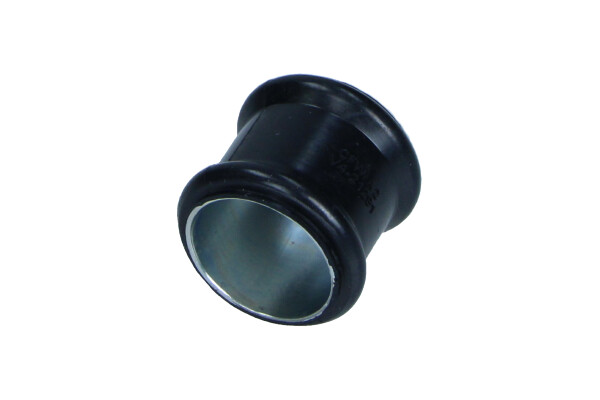Coolant Flange - 18-0798 MAXGEAR