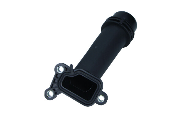 Coolant Flange - 18-0799 MAXGEAR