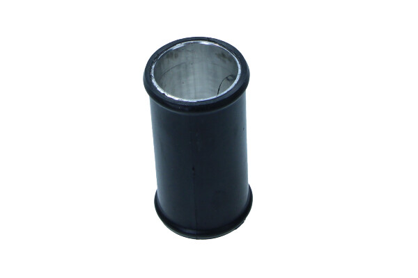 Condotto del refrigerante - 18-0800 MAXGEAR