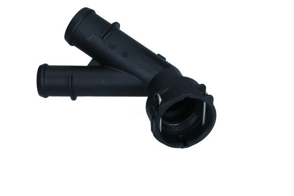Coolant Flange - 18-0801 MAXGEAR