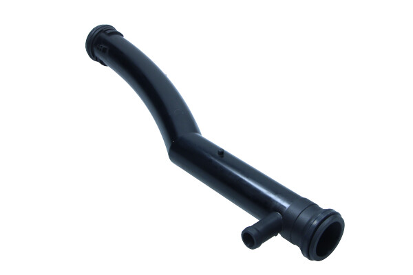 Coolant Tube - 18-0802 MAXGEAR