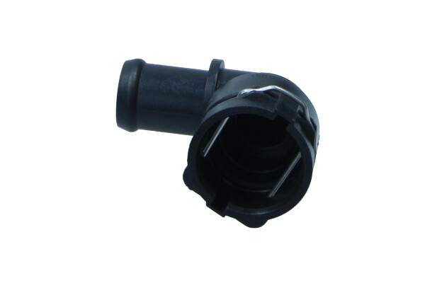 Coolant Flange - 18-0803 MAXGEAR