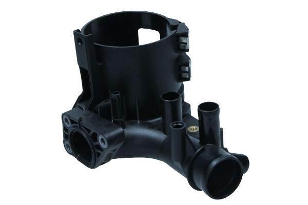 Фланец охлаждающей жидкости - 18-0804 MAXGEAR
