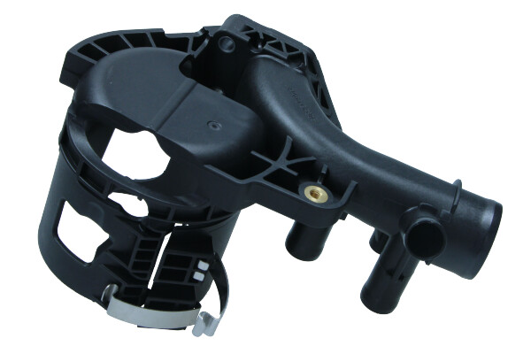 Фланец охлаждающей жидкости - 18-0804 MAXGEAR