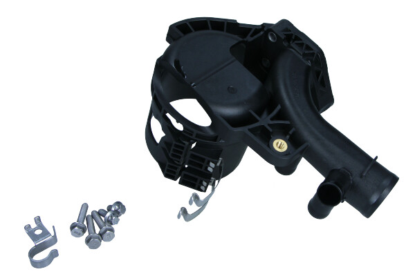 Фланец охлаждающей жидкости - 18-0805 MAXGEAR