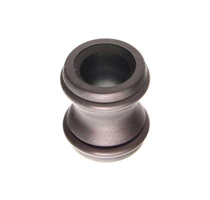 Фланец охлаждающей жидкости - 18-0808 MAXGEAR