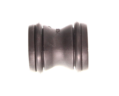 Фланец охлаждающей жидкости - 18-0808 MAXGEAR