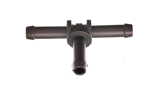 Coolant Flange - 18-0810 MAXGEAR