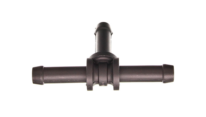 Coolant Flange - 18-0810 MAXGEAR