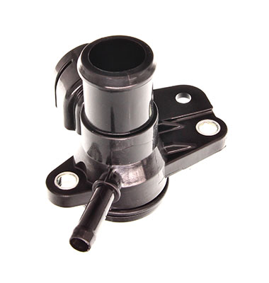 Coolant Flange - 18-0811 MAXGEAR