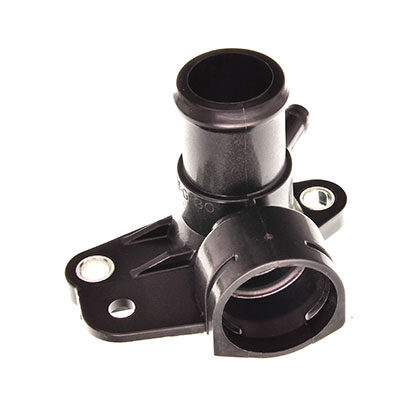 Фланец охлаждающей жидкости - 18-0811 MAXGEAR