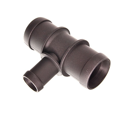 Coolant Flange - 18-0812 MAXGEAR