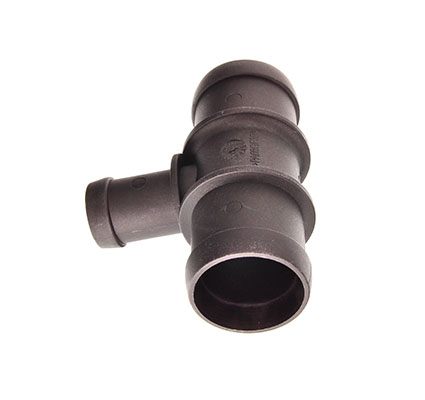 Coolant Flange - 18-0812 MAXGEAR
