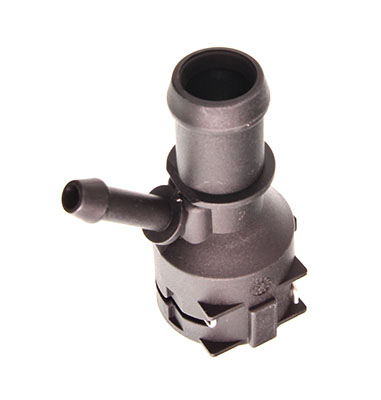 Coolant Flange - 18-0813 MAXGEAR