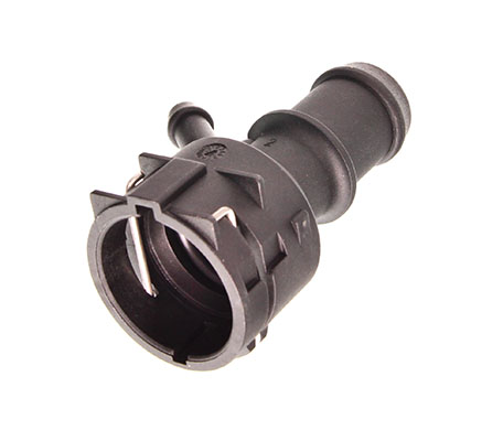 Фланец охлаждающей жидкости - 18-0813 MAXGEAR